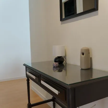 Homestay Desayuno Y Parking,ronda